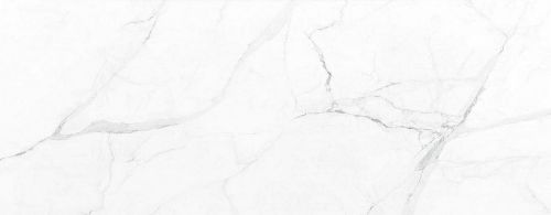  I Naturali Marmi Bianco Statuario Lucidato 100x300 толщина 5,6 мм Италия от LAMINAM