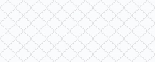 Керамическая плитка Calypso White 20.1x50.5 стена от AZORI