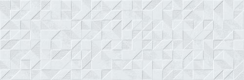 Керамическая плитка Керамическая плитка Rev. Origami blanco 25x75 от EMIGRES