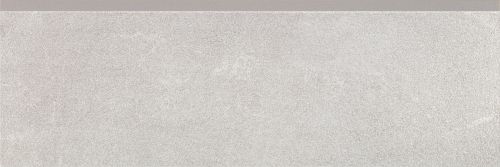  Quarzite Gris Rectificado 40x120                                    d от BALDOCER