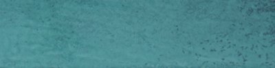 Плитка Monopole Martinica Turquoise 7,5х30 от Monopole