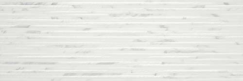 Керамическая плитка Керамическая плитка P.B. Purity ry white mt rect. 40x120 от STN CERAMICA