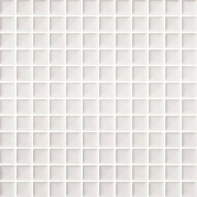  Orrios Bianco Prasowana 29,8х29,8 мозаика от 