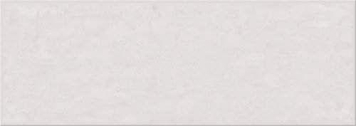  Provence Настенная плитка Grey 25,1x70,9 от ELETTO CERAMICA