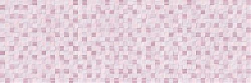 Mosaic Square Violeta 20x60 стена от KERLIFE