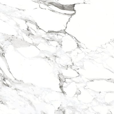 Керамогранит PGVT Bianco Carrara 60x60 от CASATI CERAMICA