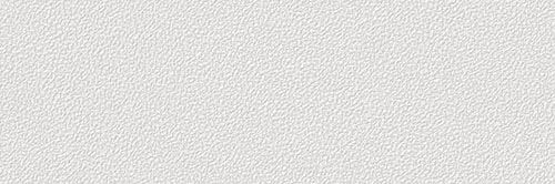 Керамическая плитка Керамическая плитка Rev. Carve blanco 25x75 от EMIGRES