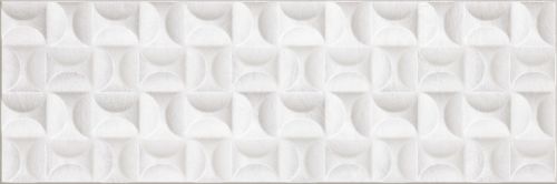  Lauretta white Плитка настенная 04 30x90 от GRACIA CERAMICA