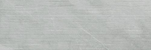  Khan Concept White 40x120 стена от Ibero-Keraben