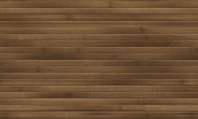  Bamboo коричневый 25x40 стена Н77061 от 