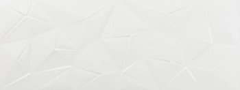 Керамическая плитка Керамическая плитка Rev. Clarity kite blanco slimrect от AZULEV