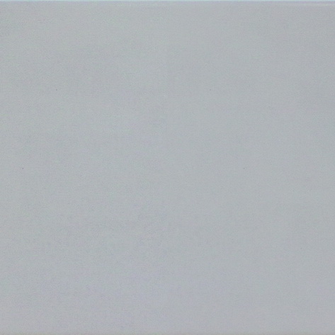  Cenit Gris 31,6x31,6 пол от UNICER