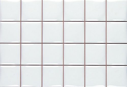  Novum white 20х30 стена                                      с от PLAZA