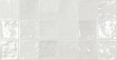  Плитка Eco Ceramic Cool White 31,6x60 от Ecoceramica
