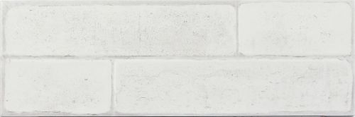 Ligure Blanco 18,5x55,5                              d от PLAZA