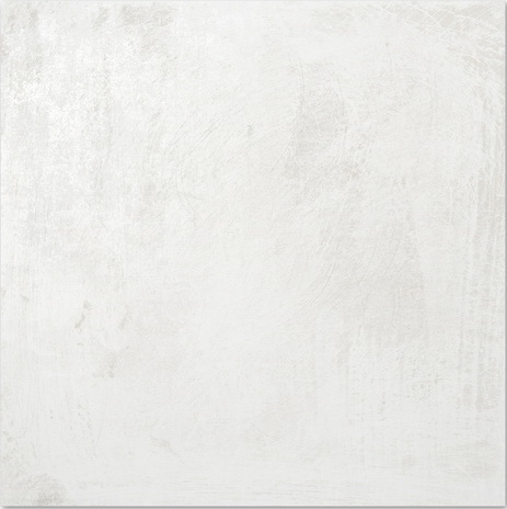  Claque blanco 80x80 пол от ROCA