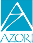 Фабрика AZORI