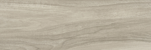  Daikiri Grys Wood Плитка настенная 25x75 от PARADYZ CERAMIKA