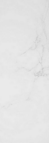  Carrara blanco R 30x90 стена                        к от ROCA