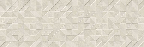 Керамическая плитка Керамическая плитка Rev. Origami beige 25x75 от EMIGRES