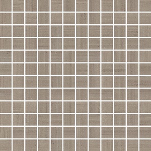  Meisha Beige Mozaika 29,8x29,8 мозаика от 