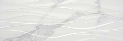Керамическая плитка Керамическая плитка P.B. Purity hs white mt rect. 40x120 от STN CERAMICA