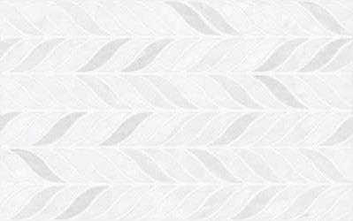 Плитка Леона Плитка настенная светлая 03 25х40 от ШАХТИНСКАЯ ПЛИТКА