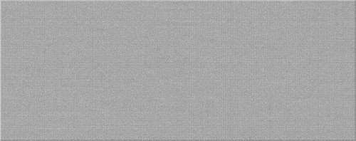 Плитка Amadeus Плитка настенная Grey 50,5х20,1 от AZORI
