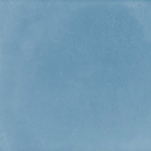 Керамическая плитка Керамическая плитка Pav. Atrium 31 azul 31.6*31.6 от 
