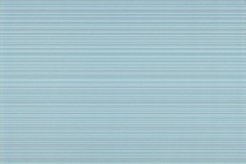 Плитка Дельта 2 голубой 00-00-1-06-01-61-561 Плитка настенная 20х30 от ДЕЛЬТА КЕРАМИКА