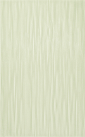 Плитка Сакура Плитка настенная зеленая 01 25х40 от ШАХТИНСКАЯ ПЛИТКА
