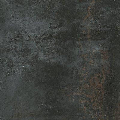  ORION SCINTILLANTE TITANIUM 60x60 (10 видов рисунка) от AZTECA