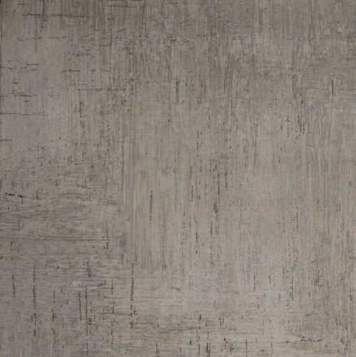  Khadi Grey 50.2x50.2 керамогранит от DOM СERAMICHE