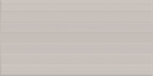 Плитка Avangarde облицовочная плитка рельеф серый (AVL092D-60) 60 29,8x59,8 от CERSANIT