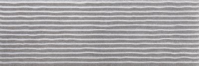  Плитка Argenta Light Stone Score Grey New 30х90 от ARGENTA