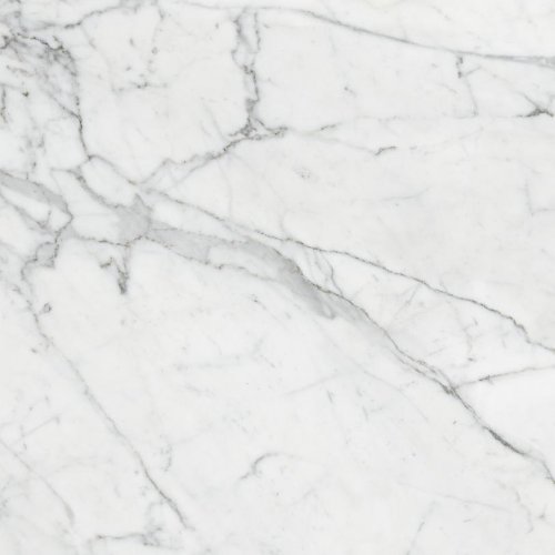 Керамогранит Marble Trend Керамогранит K-1000/MR/60x120 Carrara от KERRANOVA