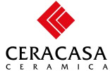 Фабрика CERACASA