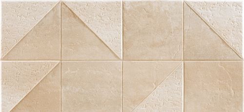 Narni sand relieve 30.3x61.3 стена от PAMESA