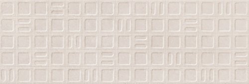 Керамическая плитка Керамическая плитка Rev. Gravel square cream 40x120 от ARGENTA