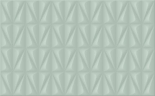 Плитка Конфетти Плитка настенная зеленая 02 25х40 от ШАХТИНСКАЯ ПЛИТКА