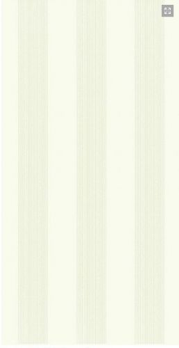  Bellicita Bianco Inserto Stripes 30x60 декор от PARADYZ CERAMIKA