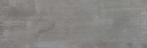  Kotan Grey HYE 100x300 толщина 3,5 мм Италия от LAMINAM