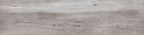  Mattina Bianco 1854 Плитка напольная структурная 29,7х120,2x1 от CERRAD