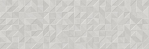 Керамическая плитка Керамическая плитка Rev. Origami gris 25x75 от EMIGRES