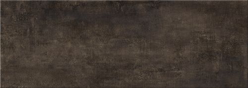  Chiron Плитка настенная Marengo 25,1x70,9 от ELETTO CERAMICA