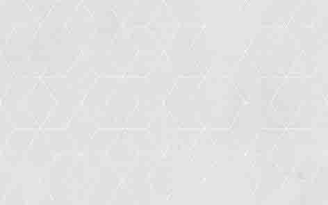 Плитка Веста Плитка настенная светло-зеленая 01 25х40 от ШАХТИНСКАЯ ПЛИТКА