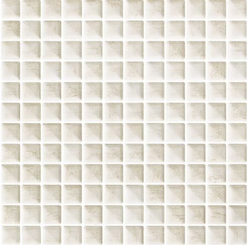  Sari Beige mozaika 29,8x29,8 мозайка от 