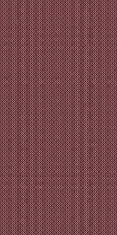  Аллегро бордовая Плитка настенная  (08-01-47-098) 40x20 низ от НЕФРИТ